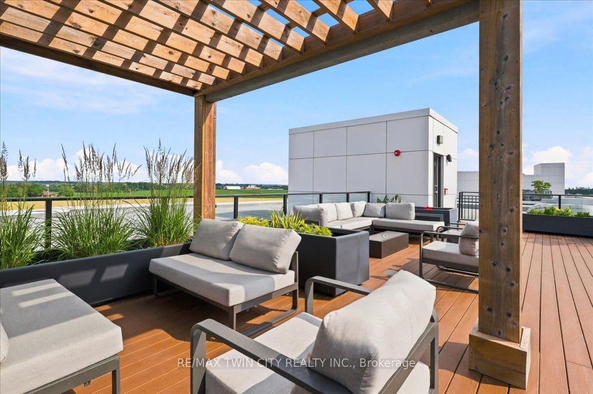 247 Grey Silo Road, Unit 307 thumbnail 34