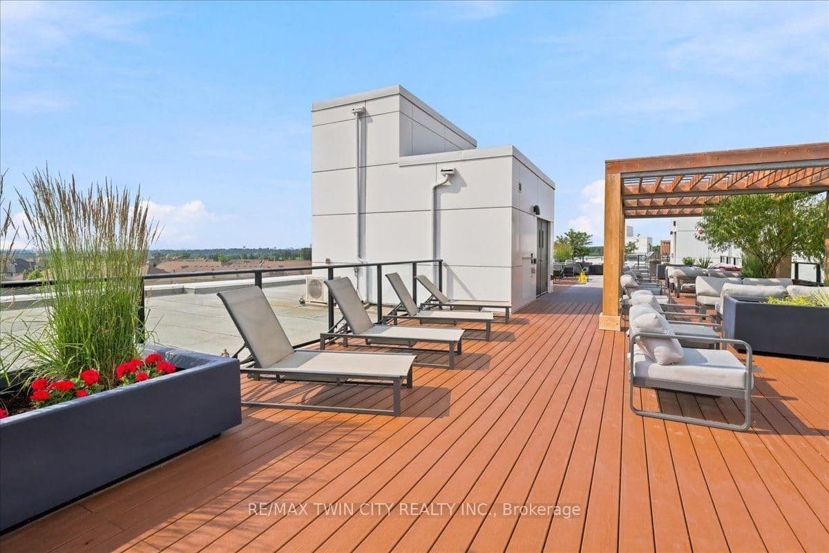 247 Grey Silo Road, Unit 307 thumbnail 35