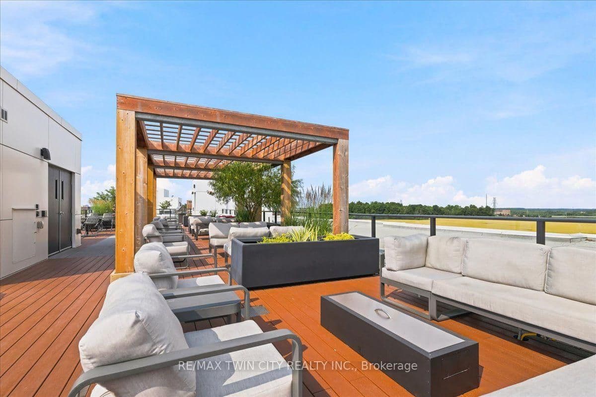 247 Grey Silo Road, Unit 307 thumbnail 36