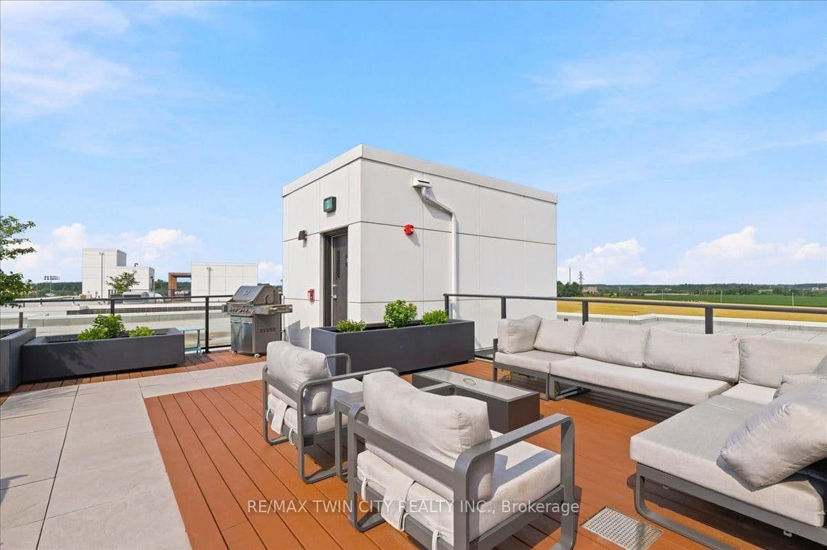 247 Grey Silo Road, Unit 307 thumbnail 37