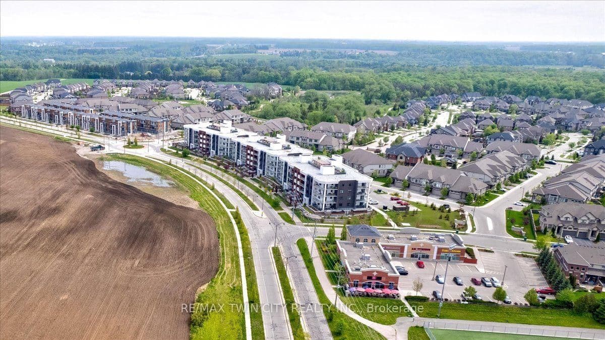 247 Grey Silo Road, Unit 307 thumbnail 45