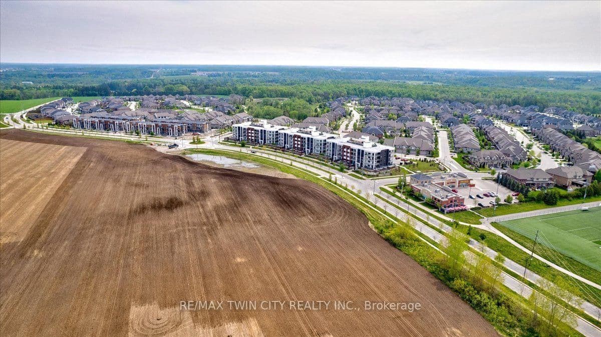 247 Grey Silo Road, Unit 307 thumbnail 46