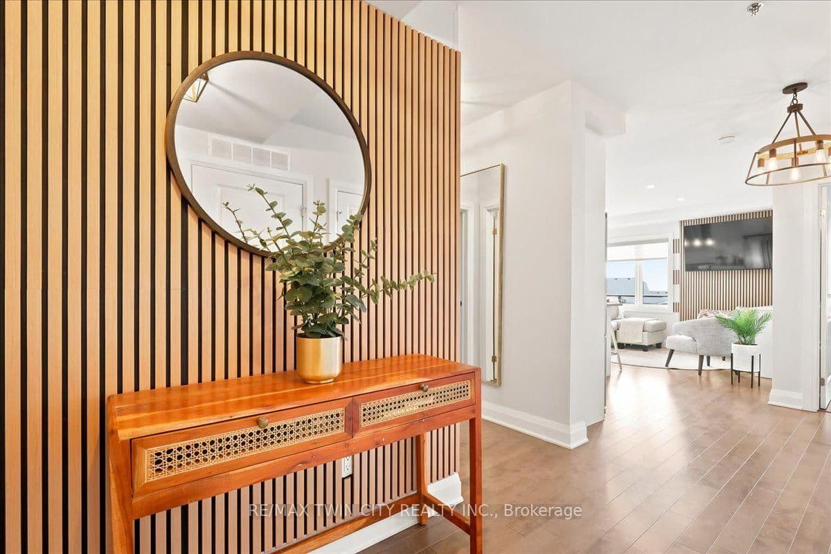 247 Grey Silo Road, Unit 307 thumbnail 7