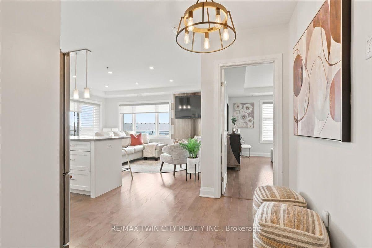 247 Grey Silo Road, Unit 307 thumbnail 8