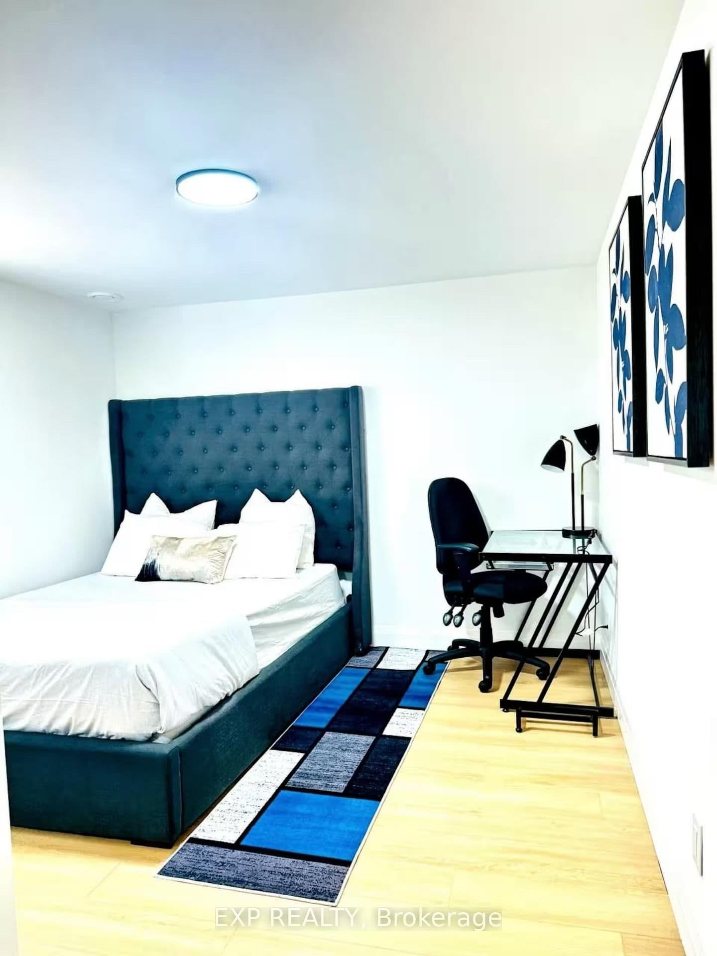1255 Emma Chase Drive, Unit bsmnt thumbnail 10