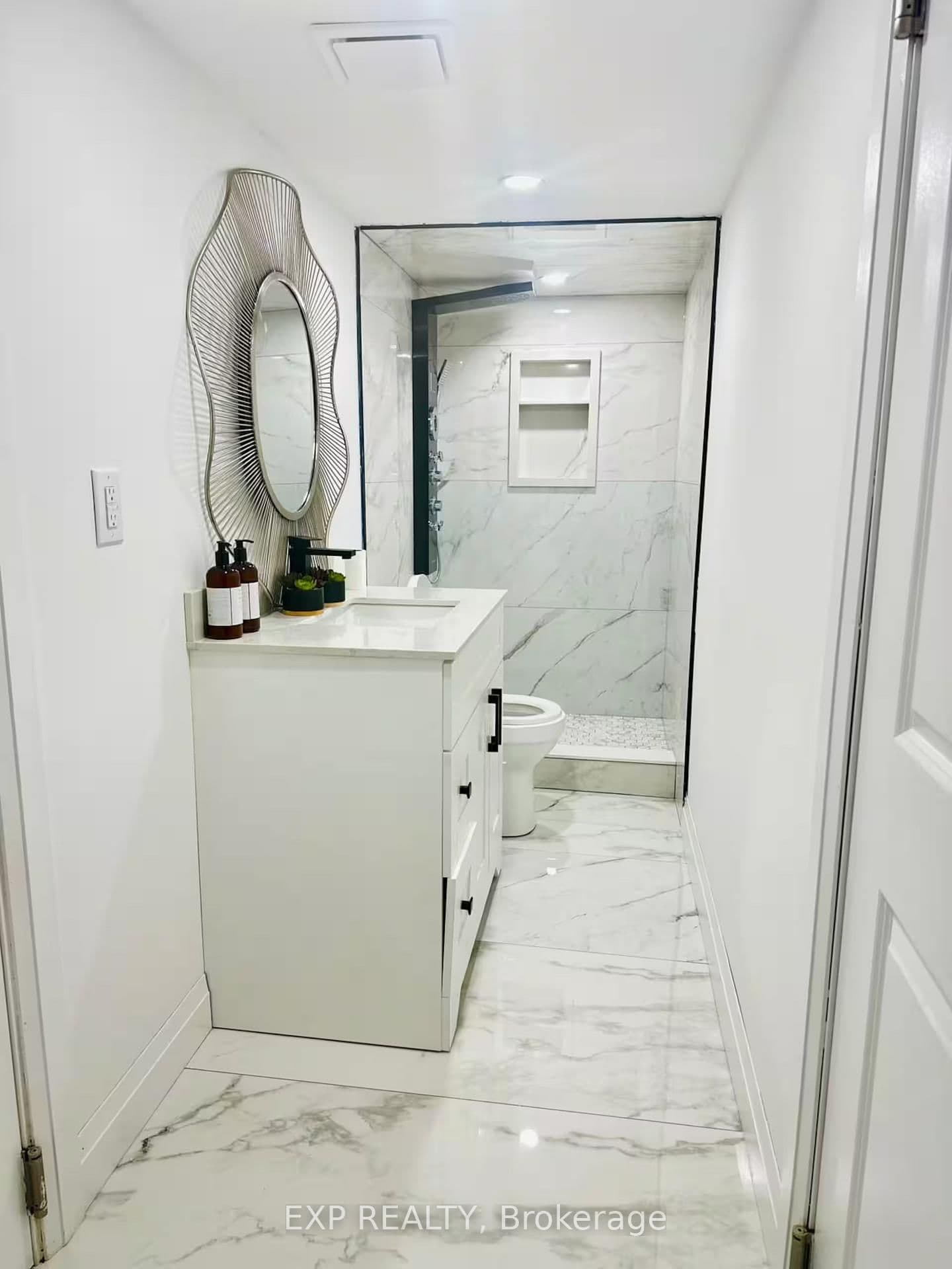 1255 Emma Chase Drive, Unit bsmnt thumbnail 11