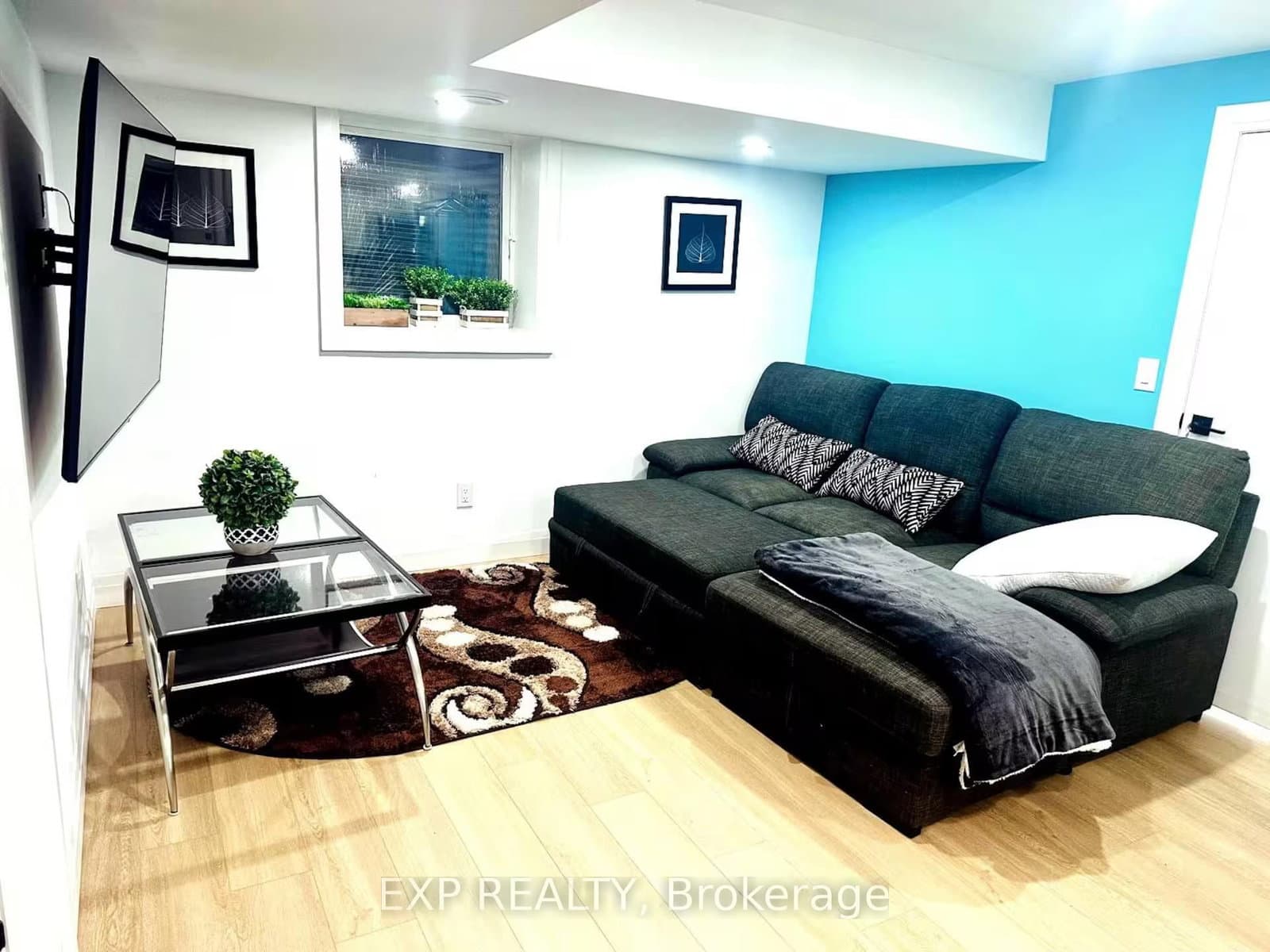 1255 Emma Chase Drive, Unit bsmnt thumbnail 3