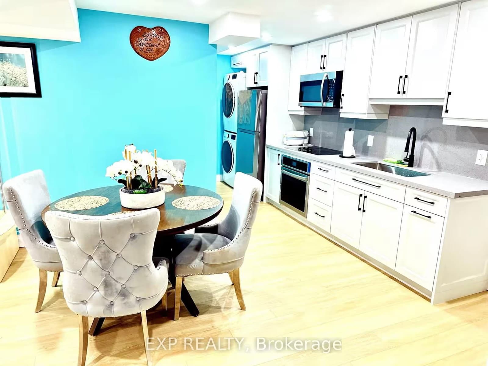 1255 Emma Chase Drive, Unit bsmnt thumbnail 6