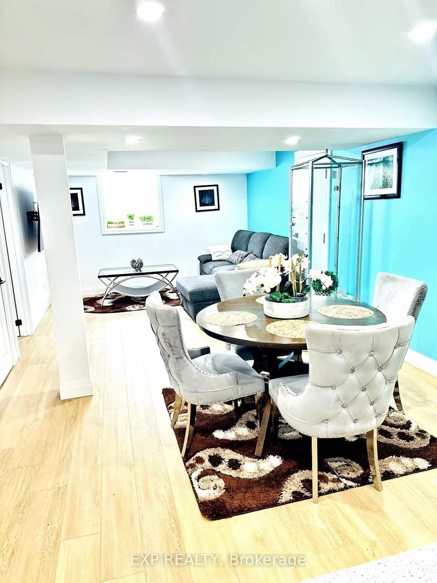 1255 Emma Chase Drive, Unit bsmnt thumbnail 7