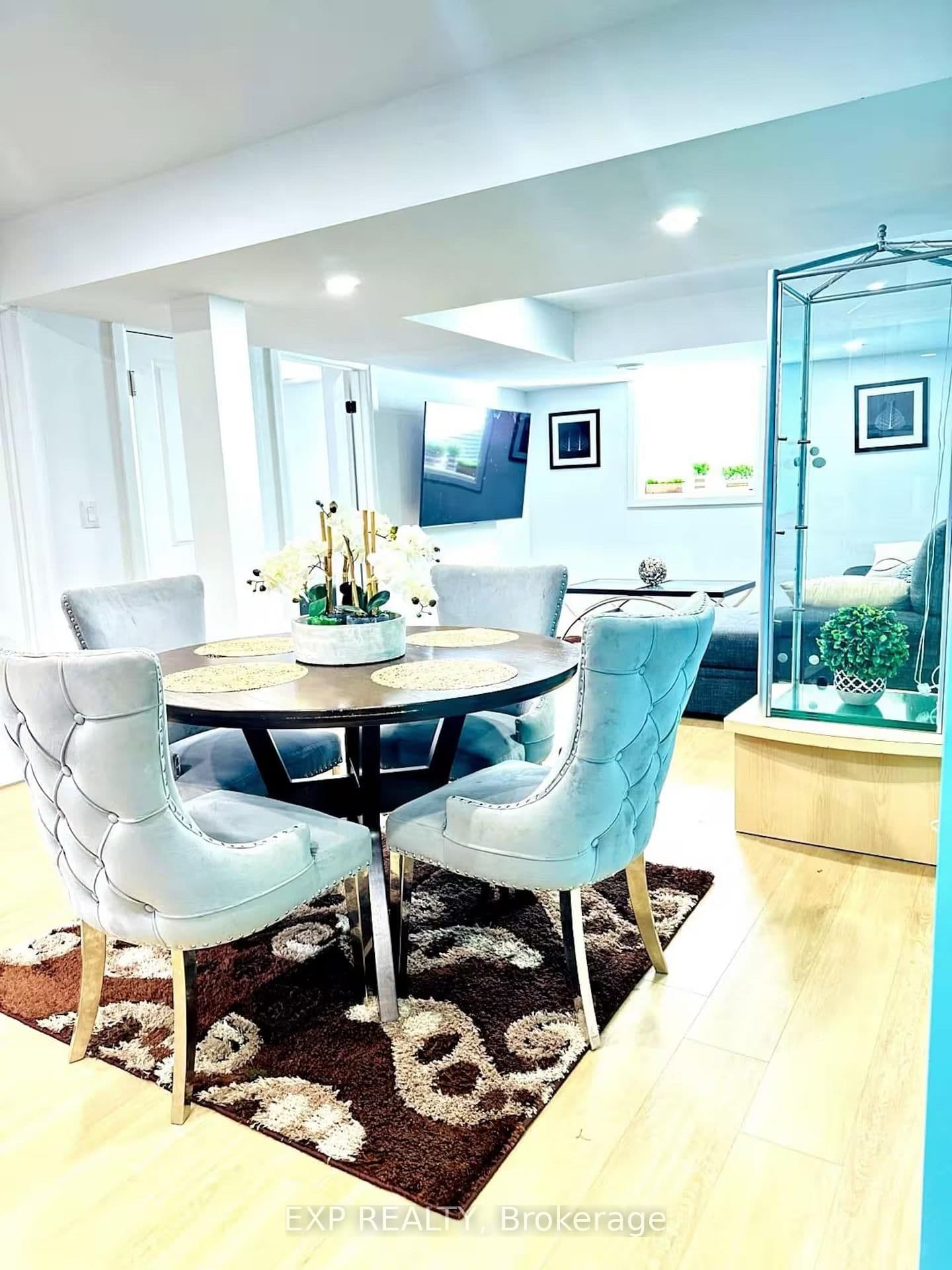 1255 Emma Chase Drive, Unit bsmnt thumbnail 8