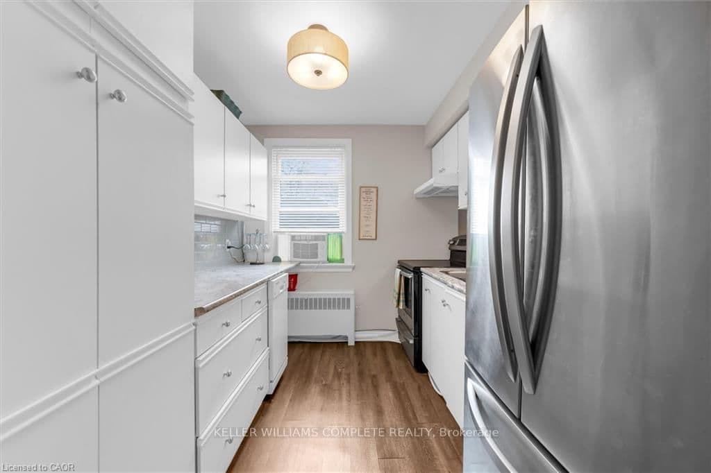 4 Robinson Street, Unit 14 thumbnail 7
