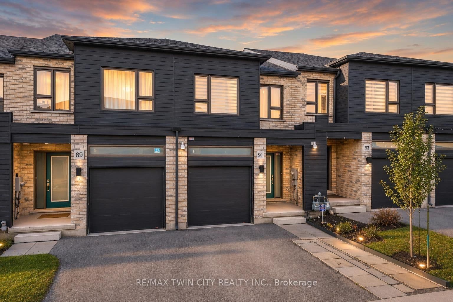 91 Pony Way - Image 1