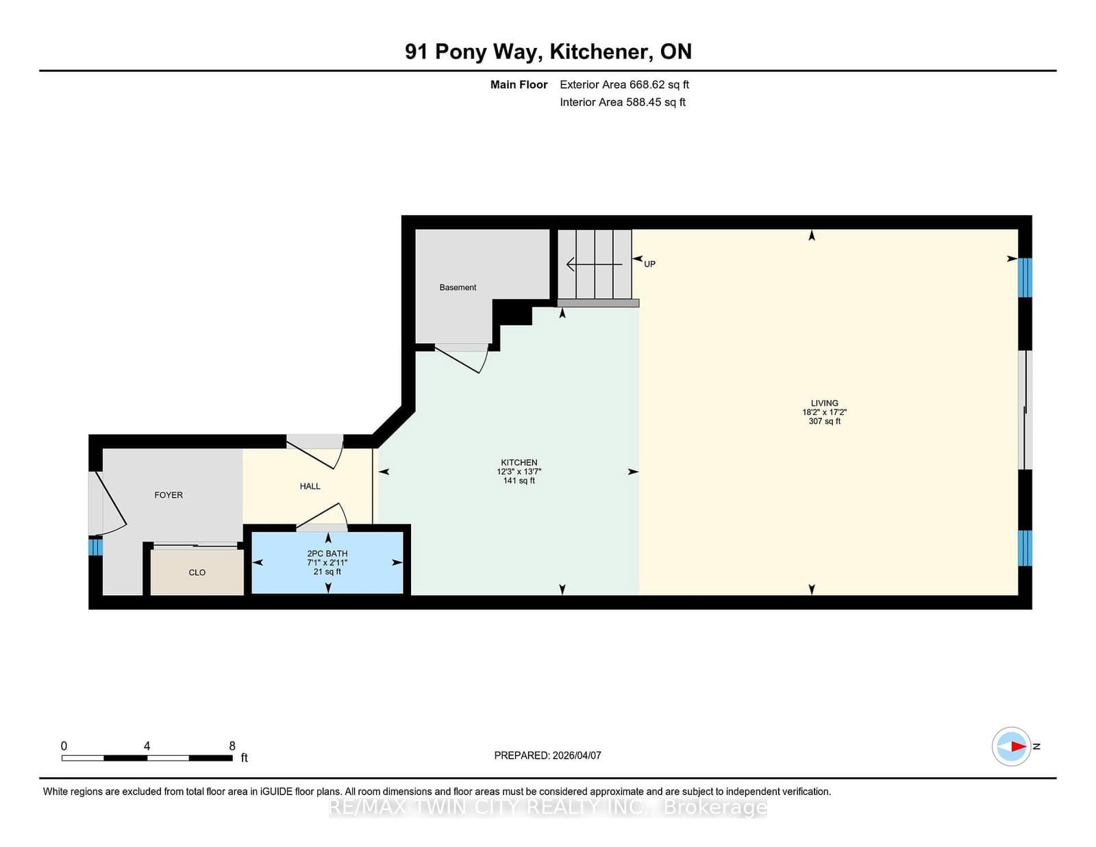 91 Pony Way thumbnail 36