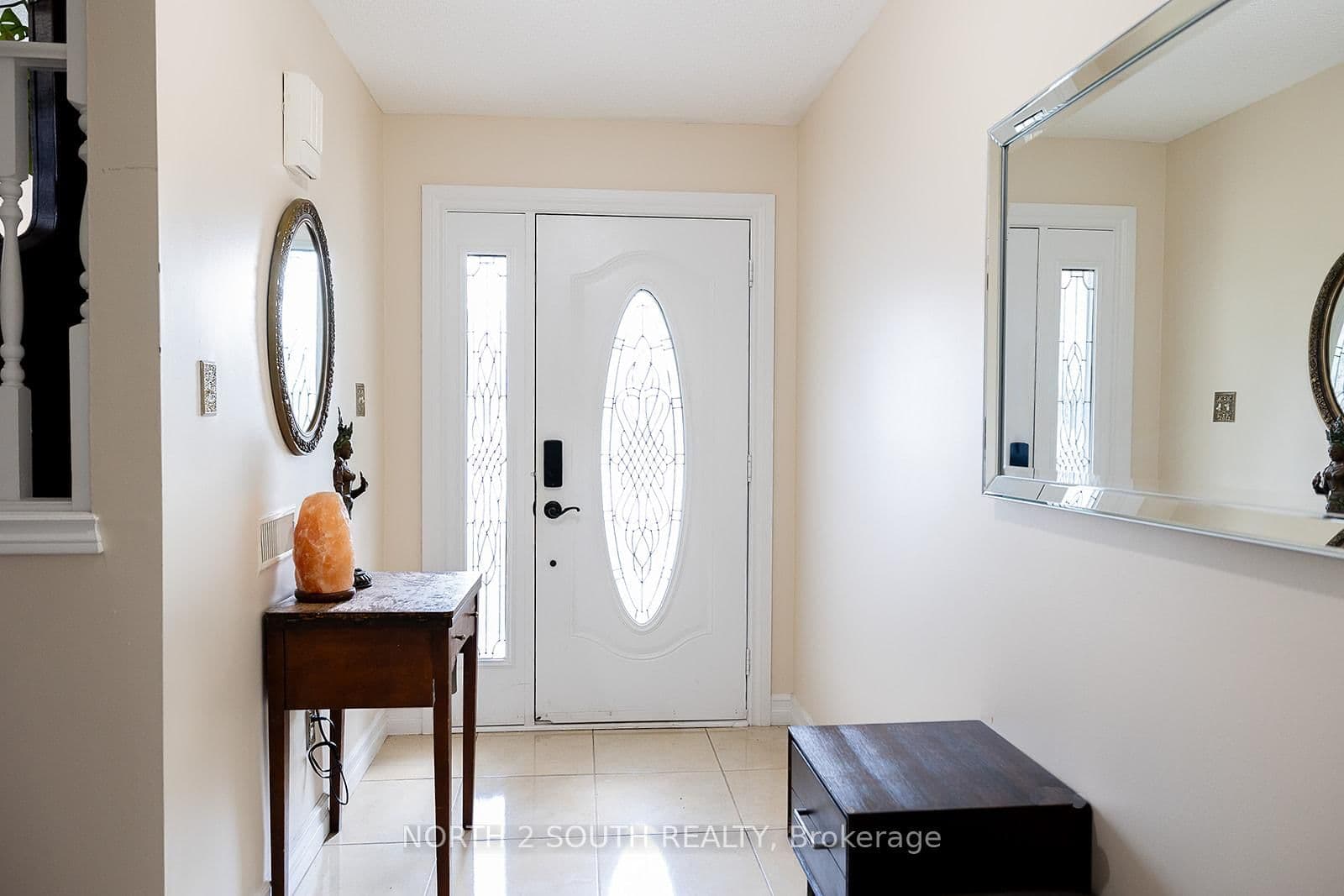 10 Latzer Crescent thumbnail 16