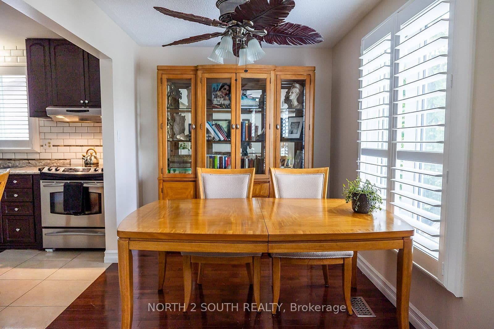10 Latzer Crescent thumbnail 21