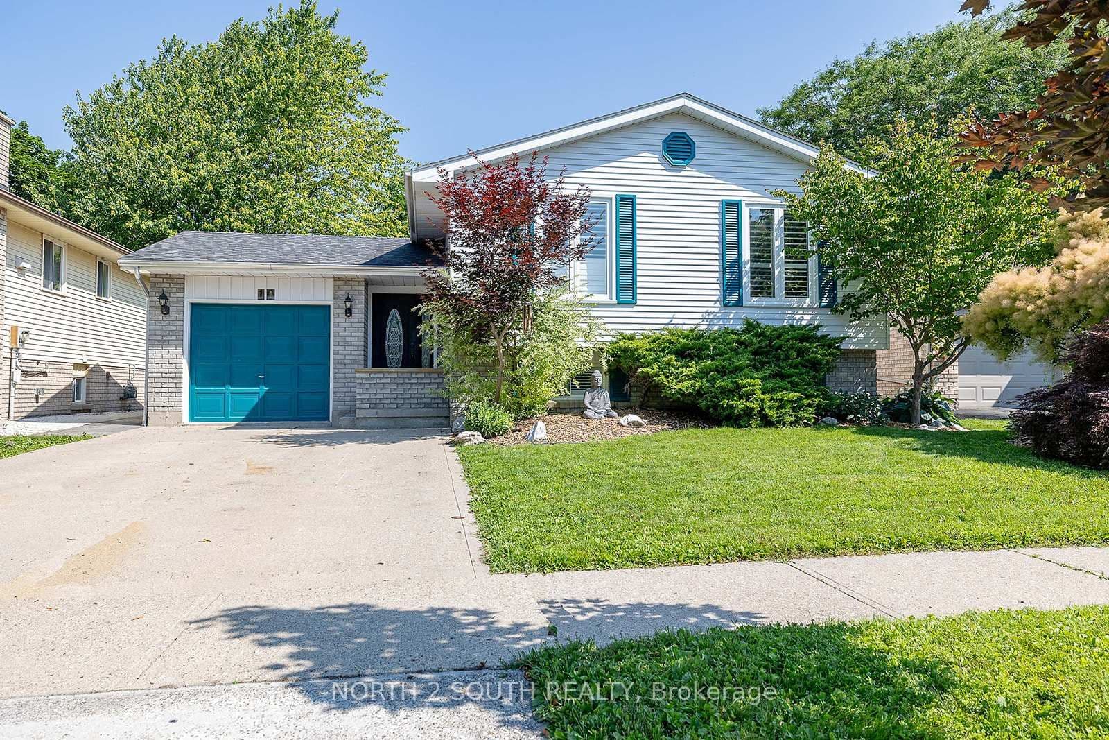 10 Latzer Crescent thumbnail 7