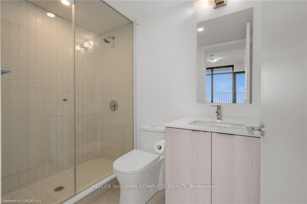1 Jarvis Street, Unit 526 thumbnail 11