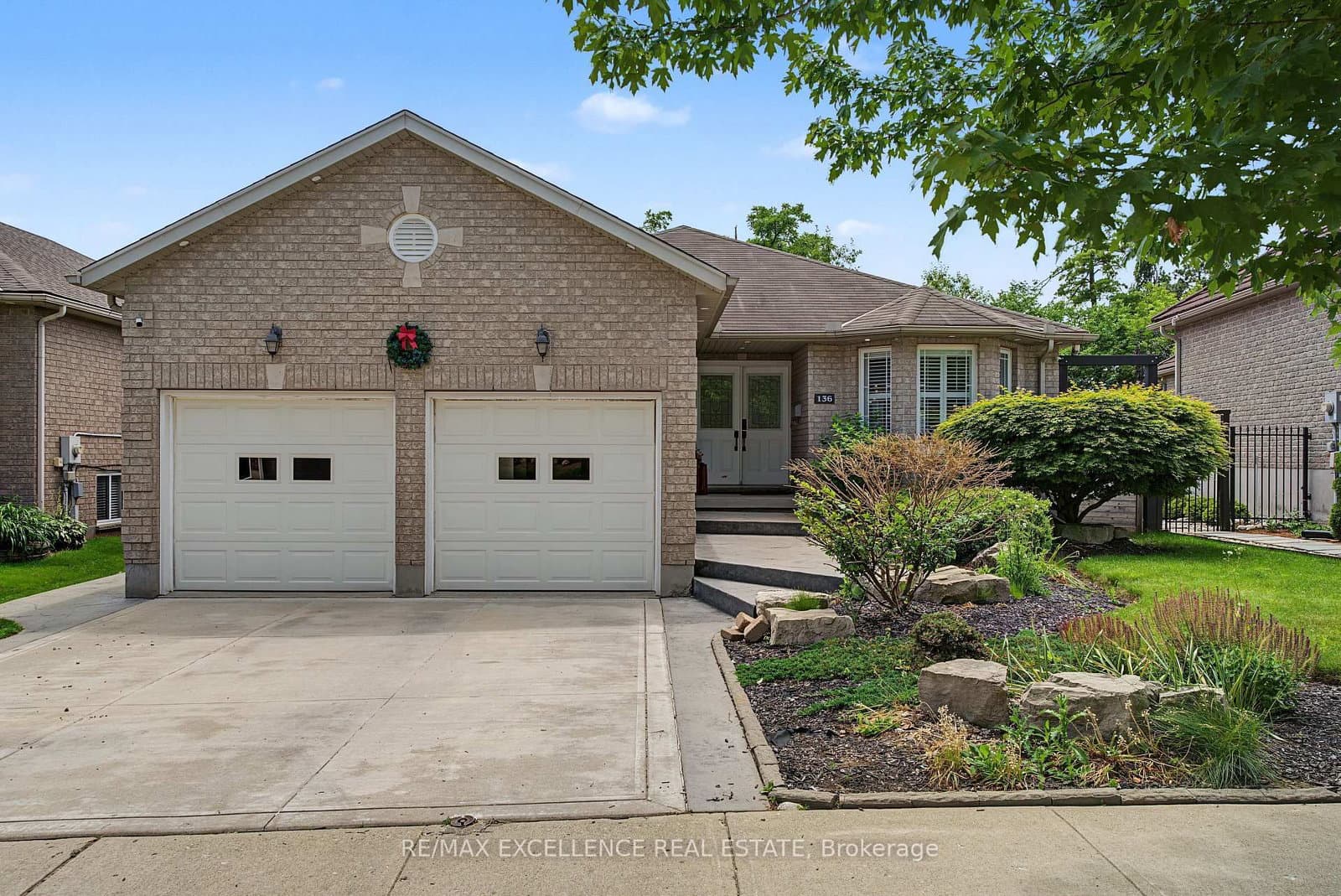136 Johnston Avenue - Image 1