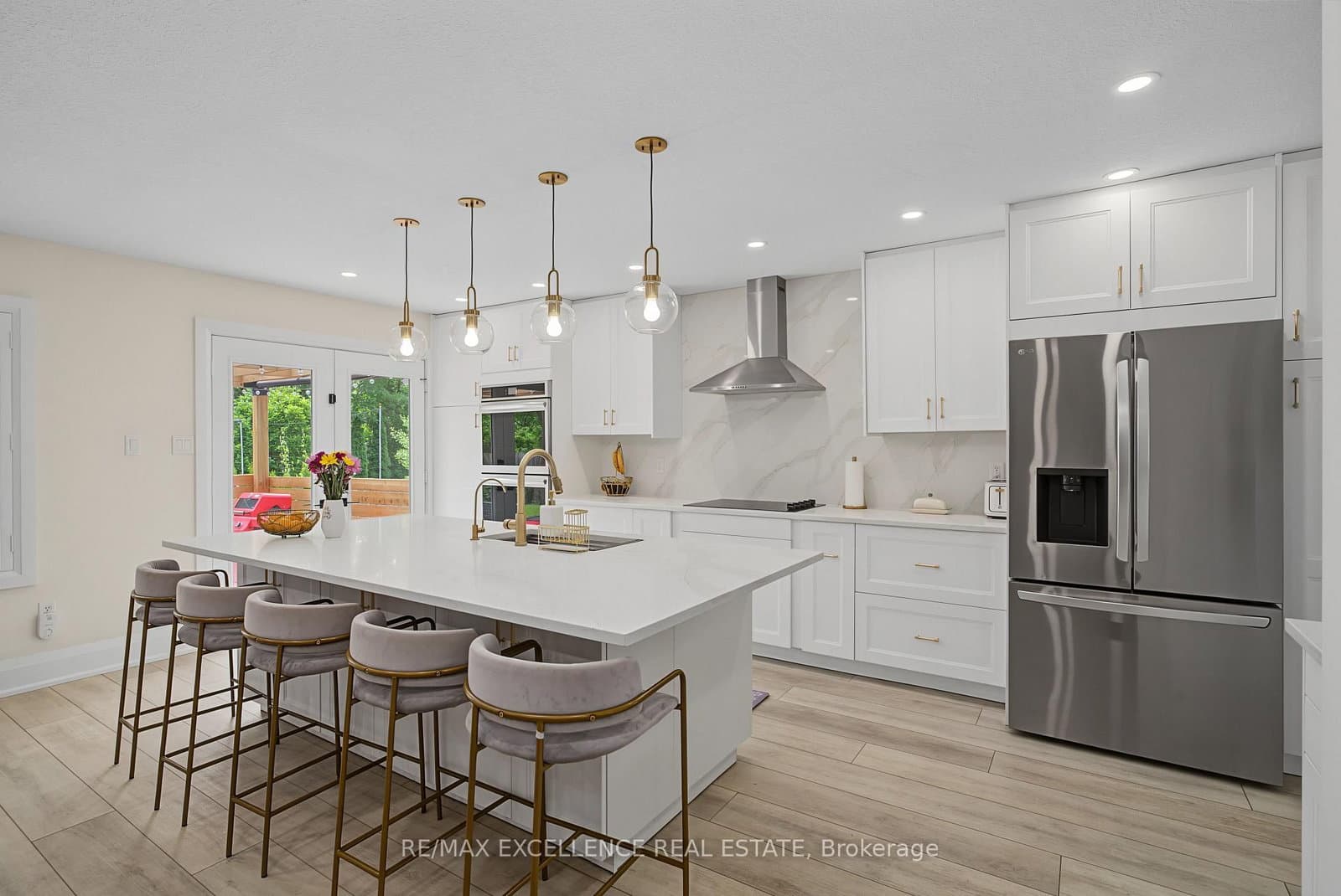 136 Johnston Avenue thumbnail 10