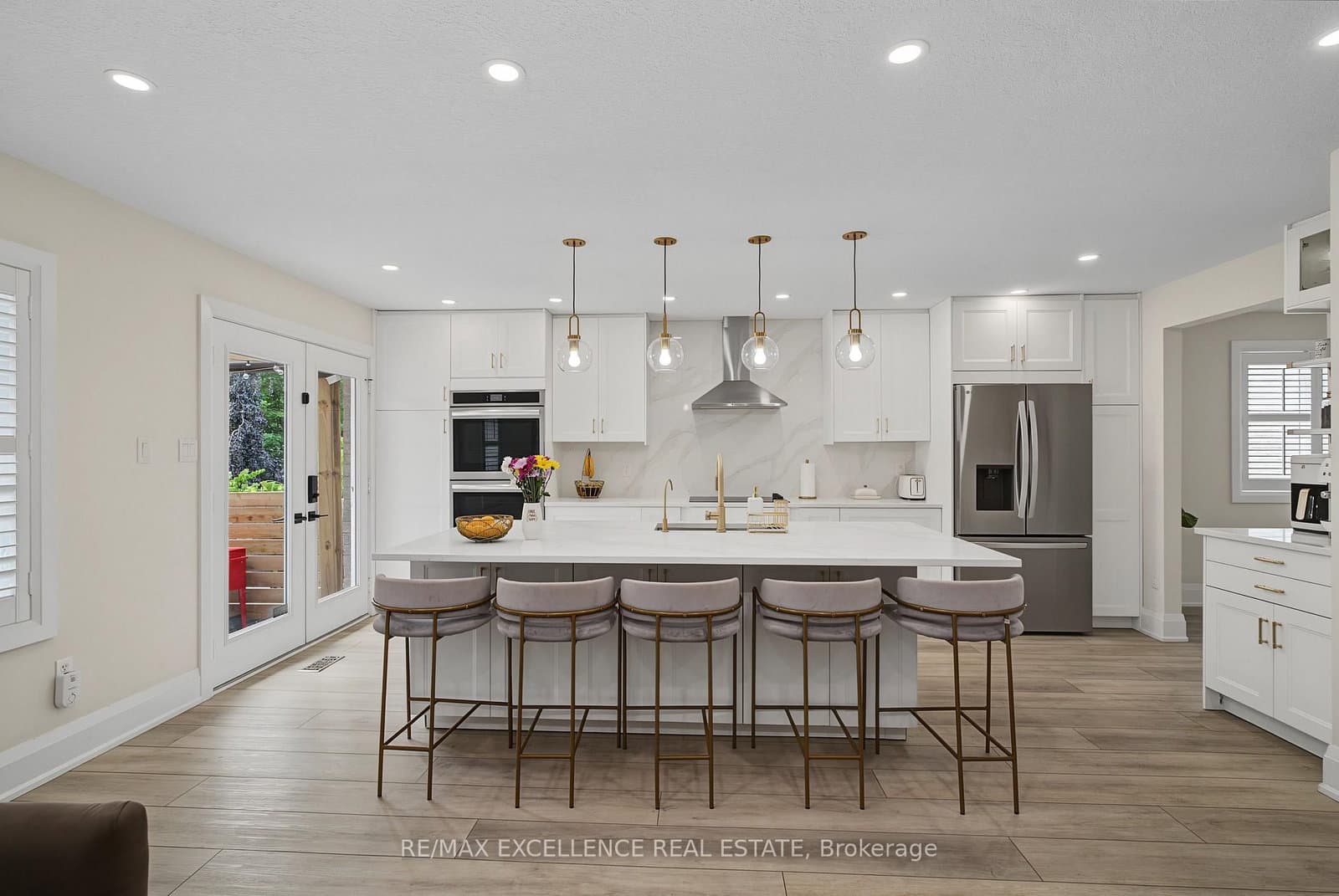 136 Johnston Avenue thumbnail 11