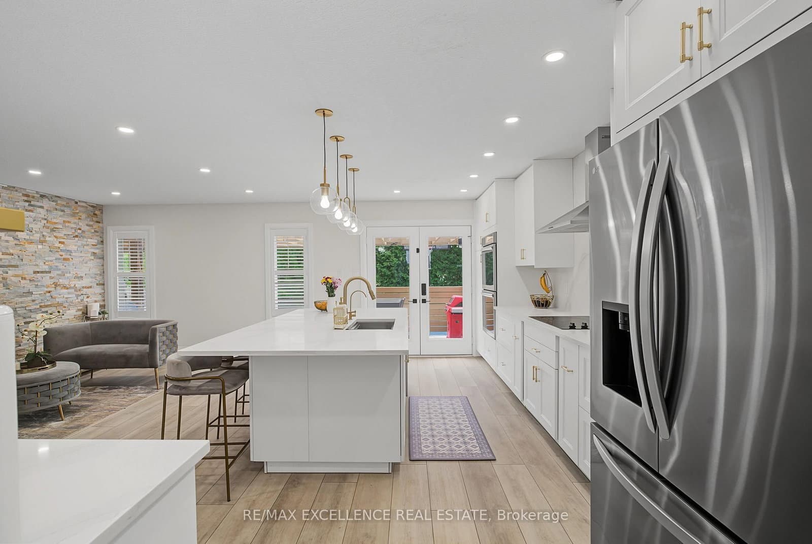 136 Johnston Avenue thumbnail 12
