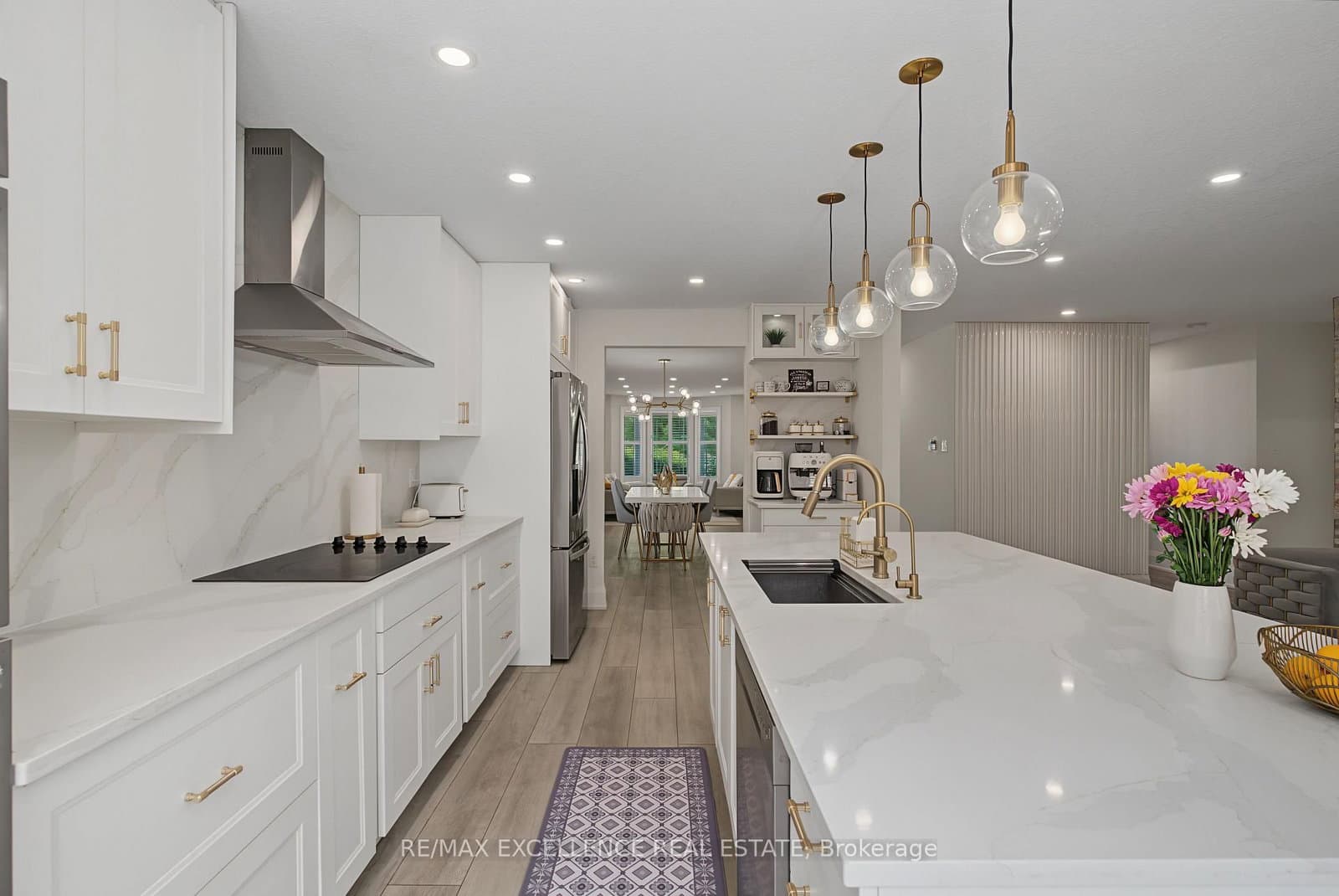 136 Johnston Avenue thumbnail 15