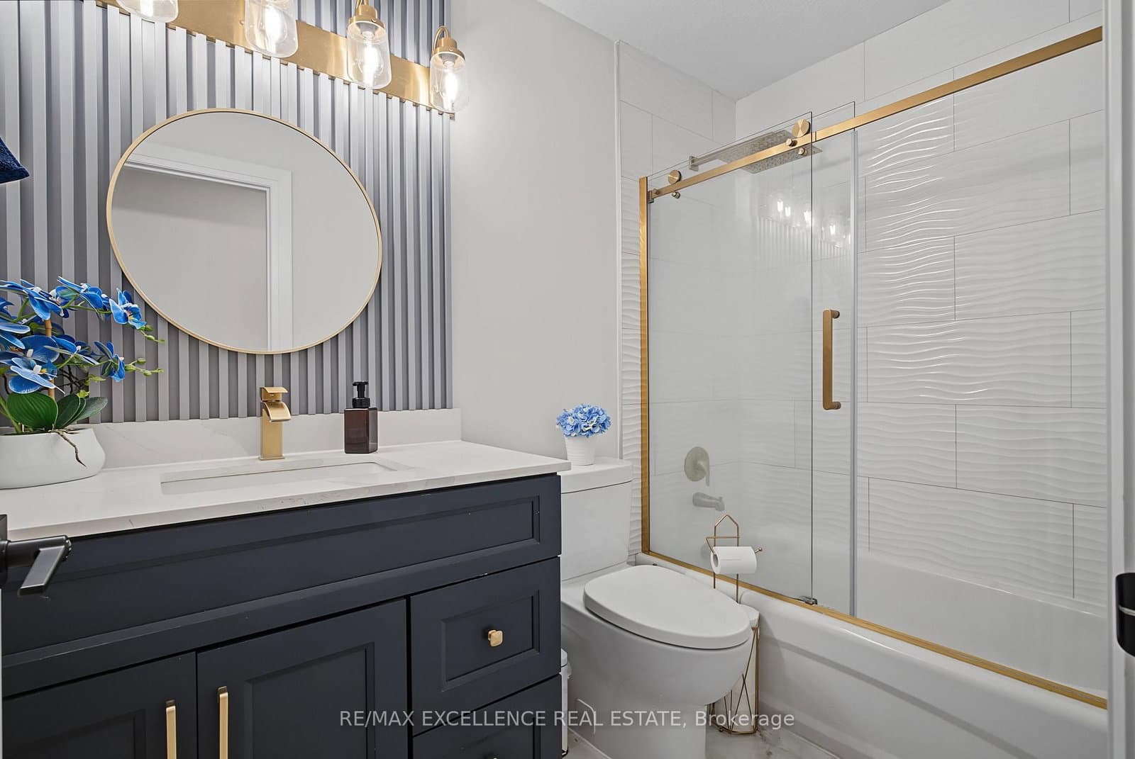 136 Johnston Avenue thumbnail 27