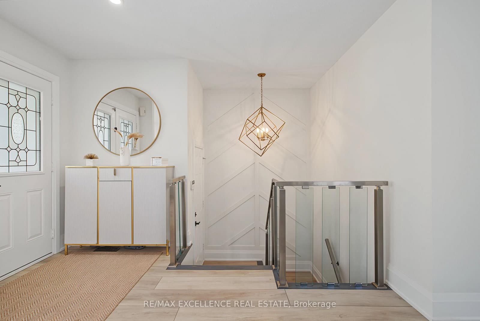 136 Johnston Avenue thumbnail 30