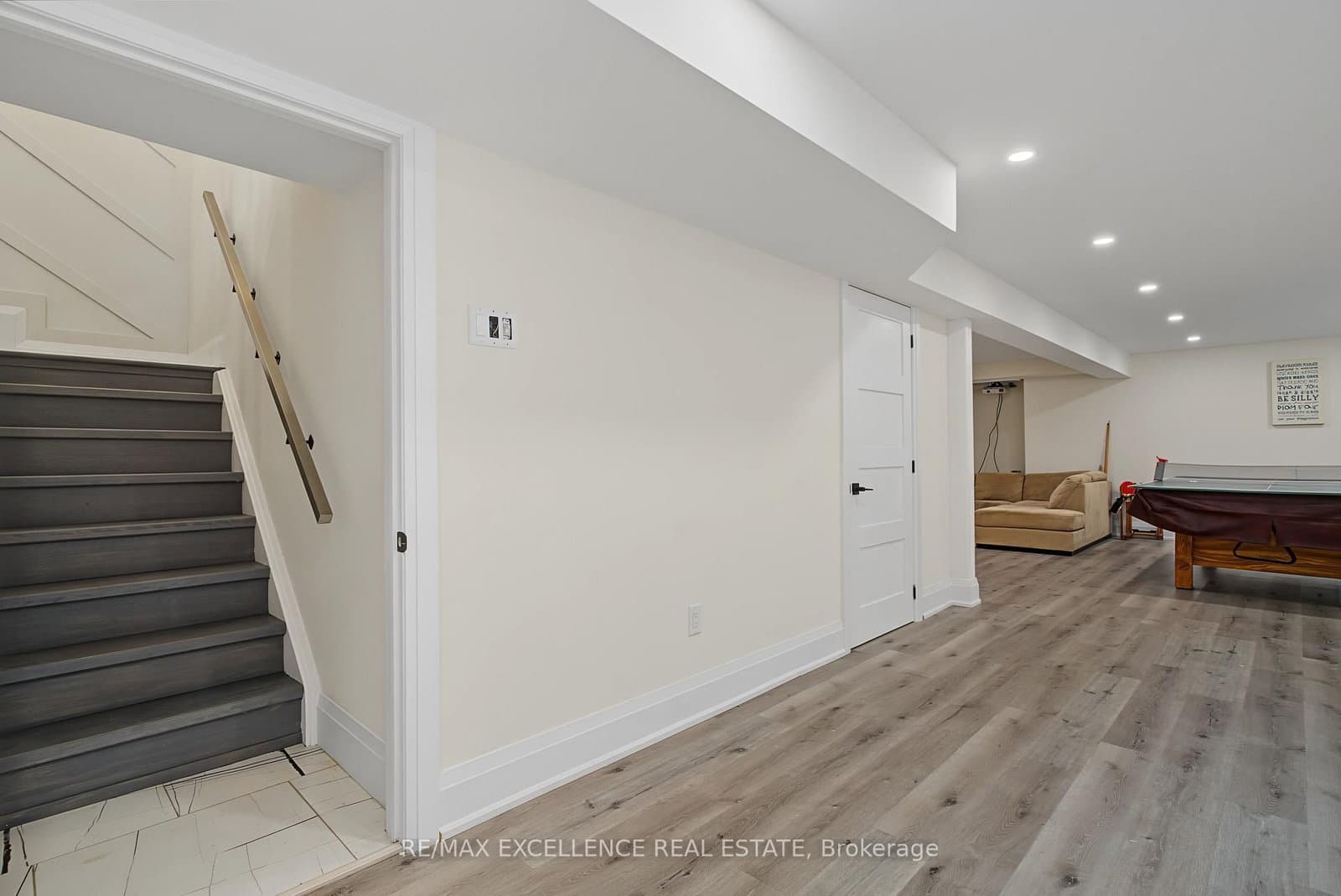 136 Johnston Avenue thumbnail 31
