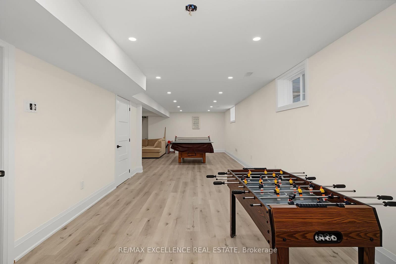136 Johnston Avenue thumbnail 32