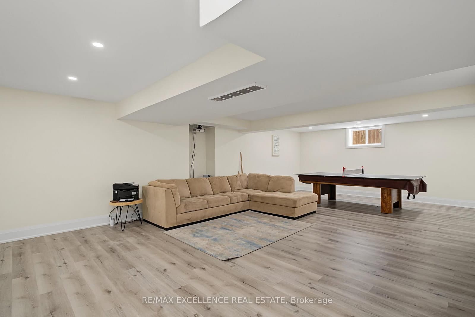 136 Johnston Avenue thumbnail 34
