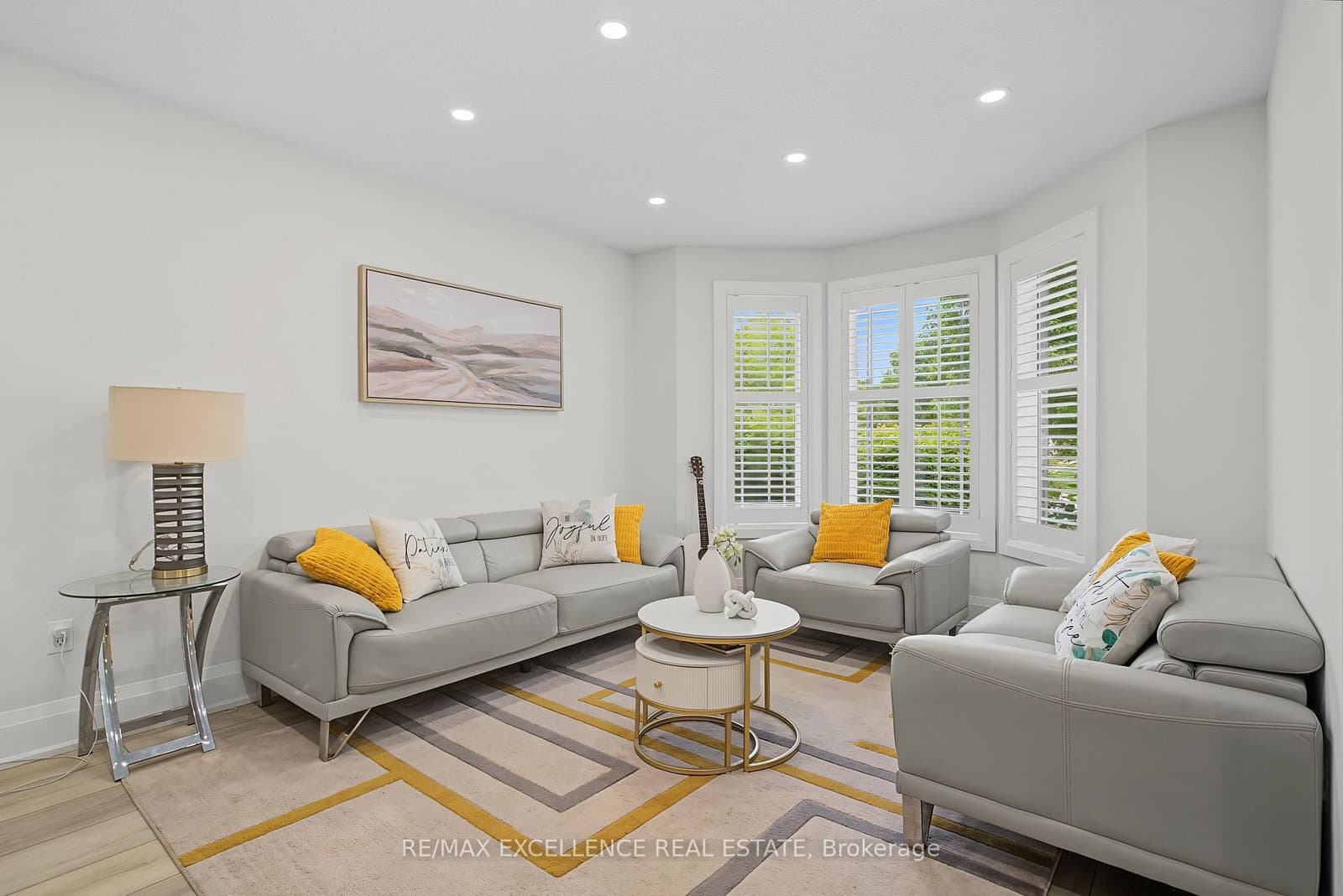 136 Johnston Avenue thumbnail 4