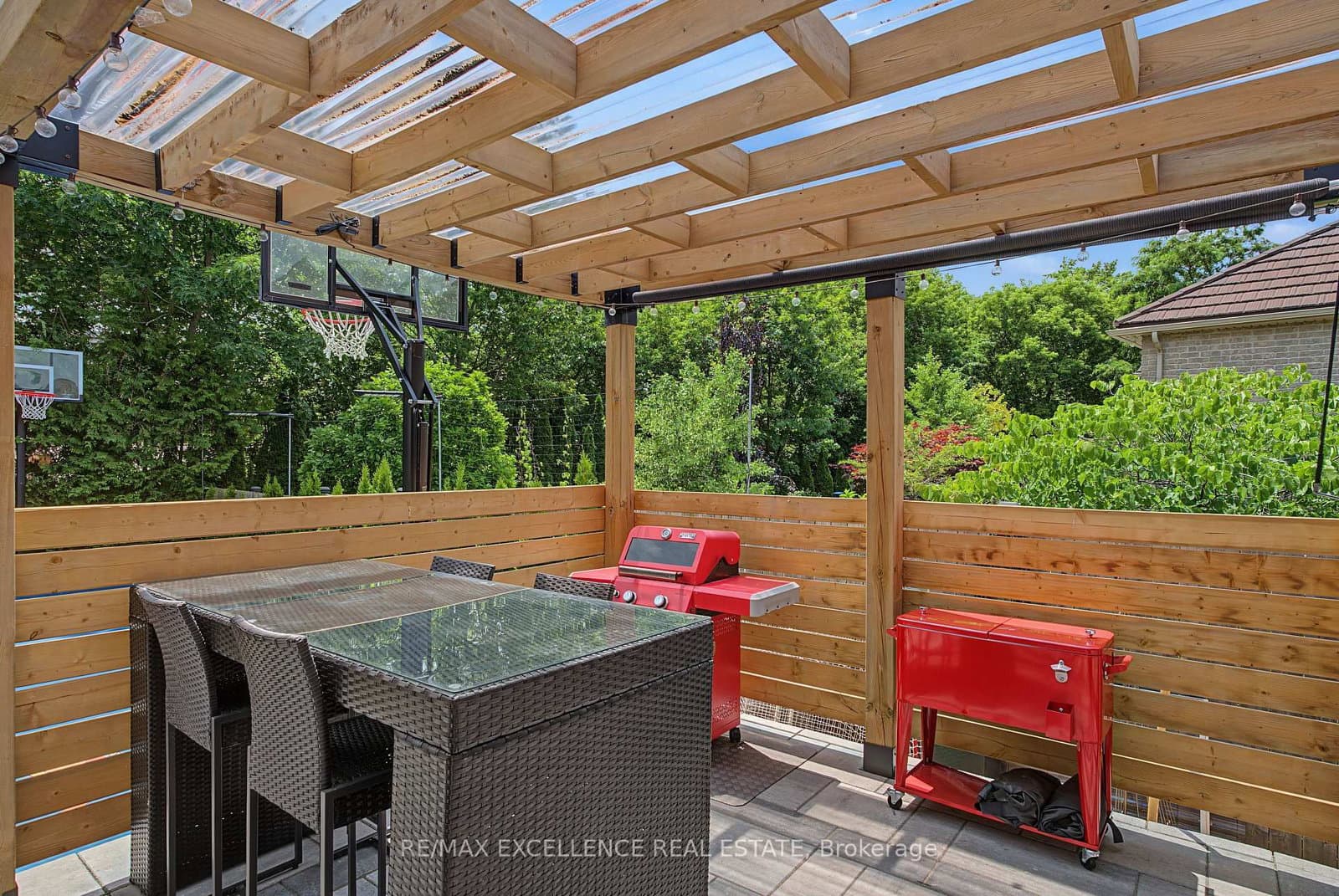 136 Johnston Avenue thumbnail 41