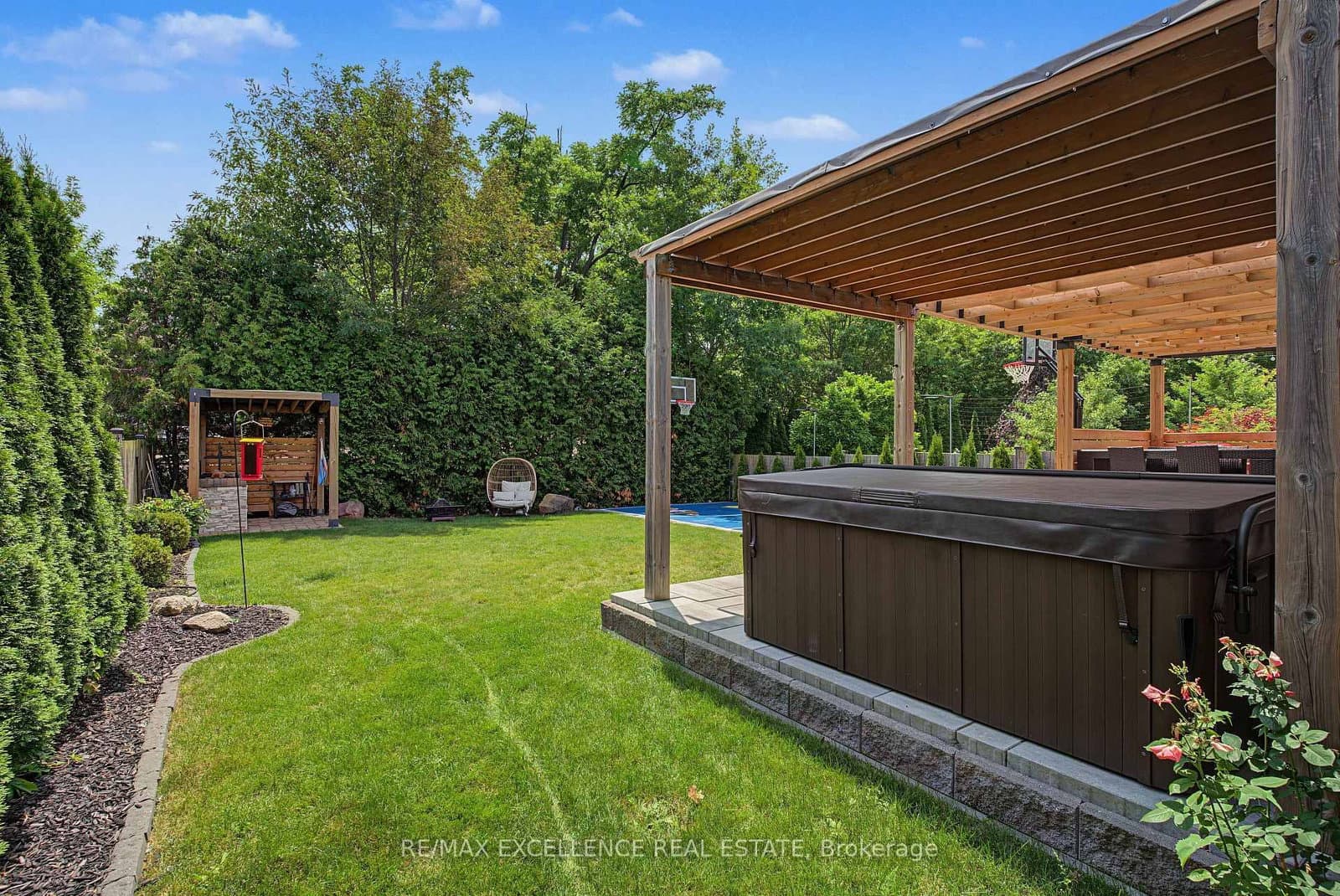136 Johnston Avenue thumbnail 43