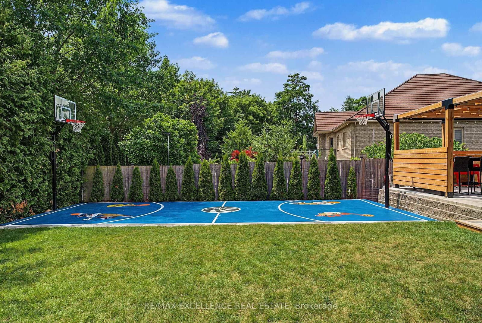 136 Johnston Avenue thumbnail 44