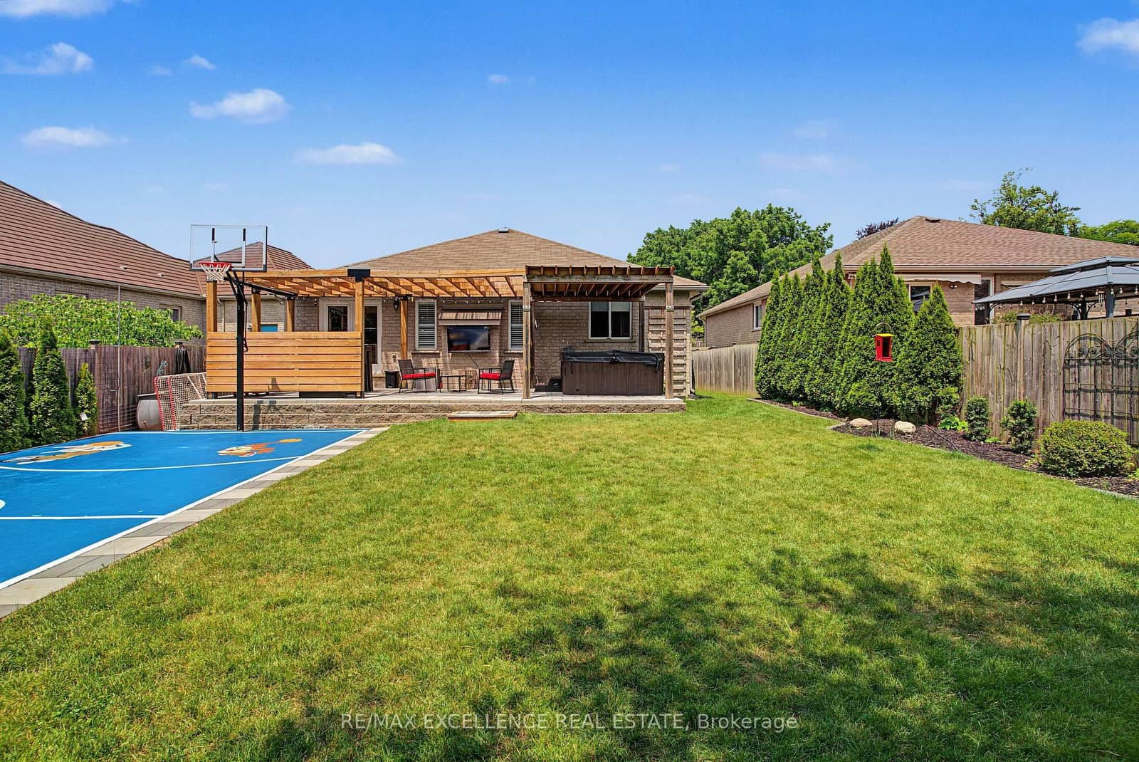 136 Johnston Avenue thumbnail 46