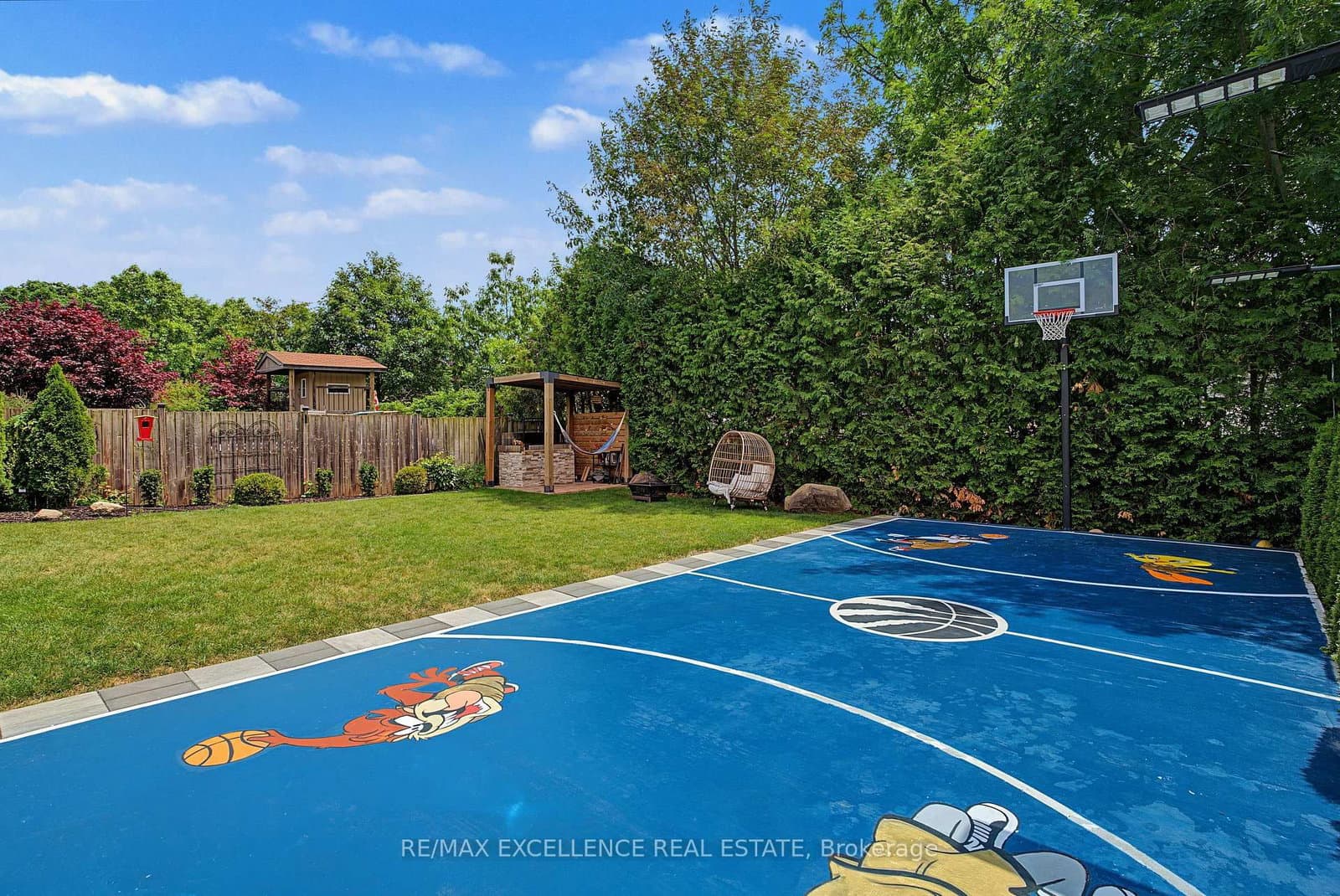 136 Johnston Avenue thumbnail 48