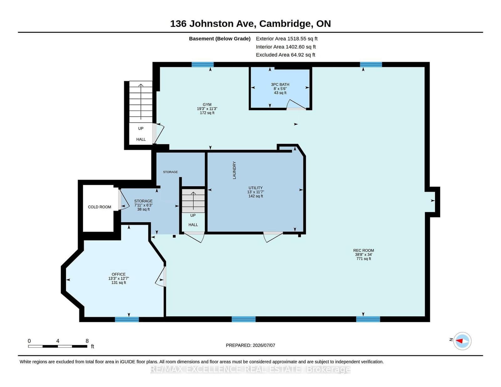 136 Johnston Avenue thumbnail 50