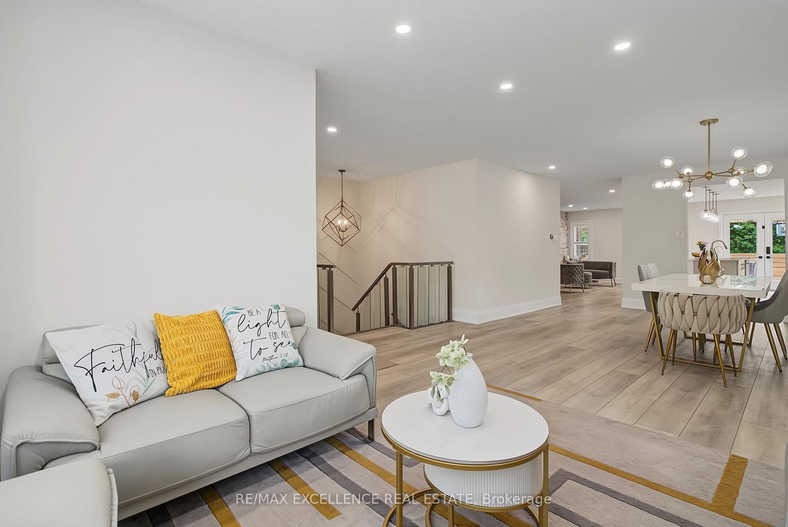 136 Johnston Avenue thumbnail 6