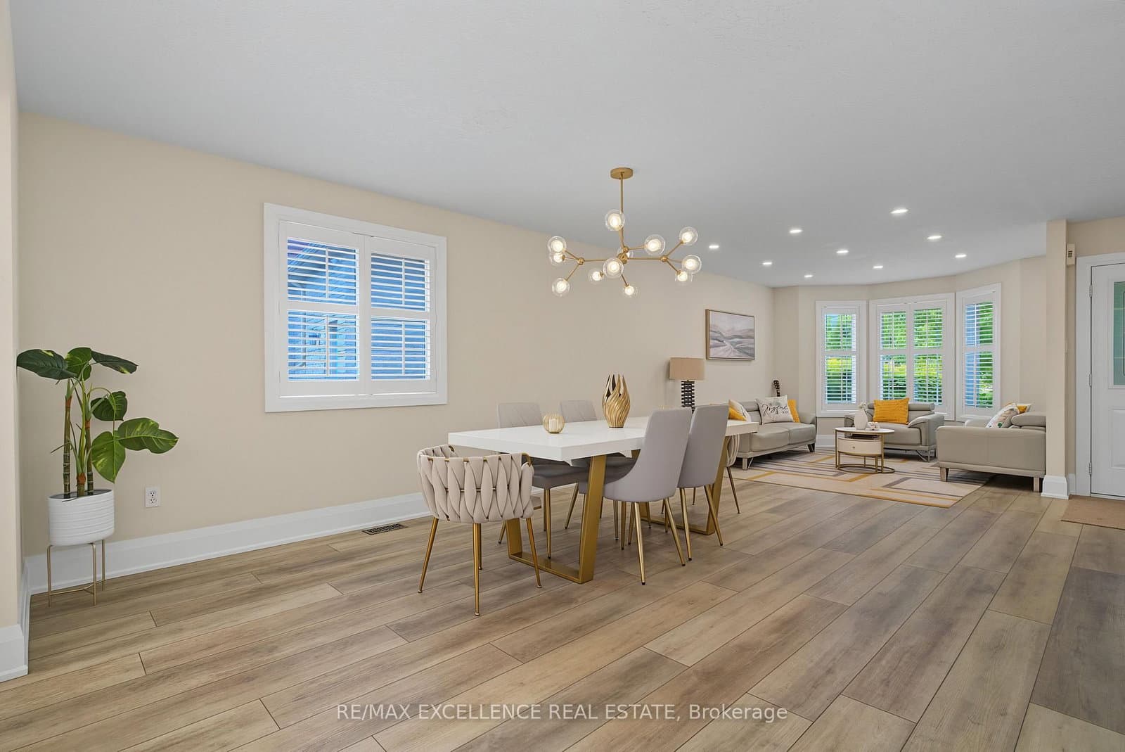 136 Johnston Avenue thumbnail 8