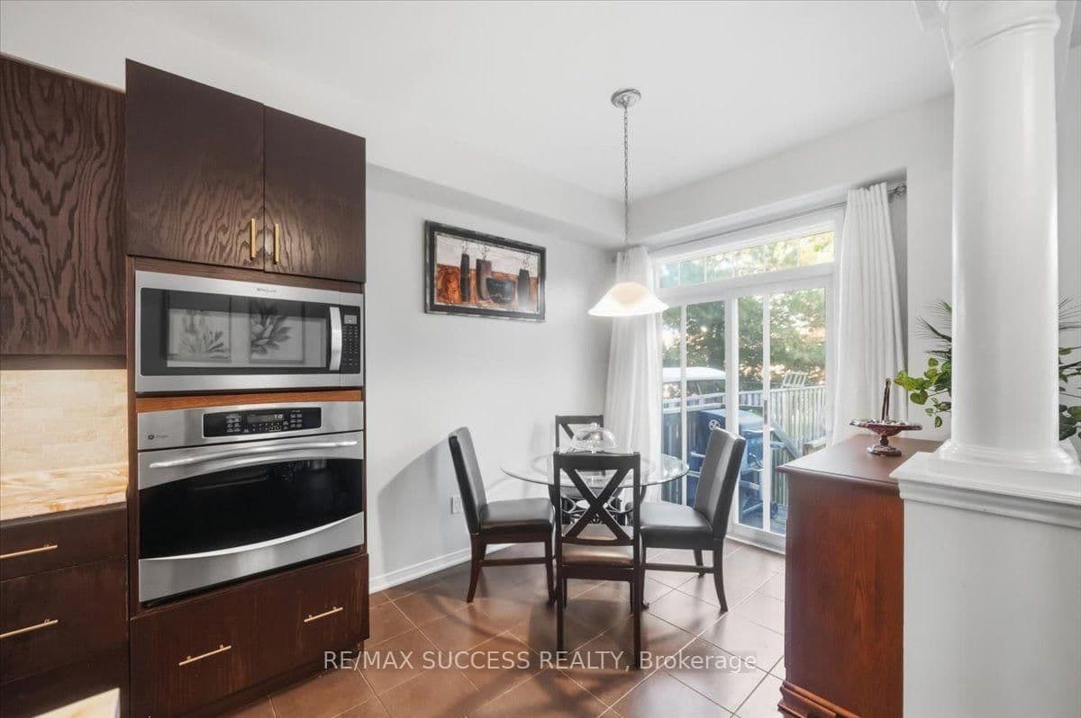 205 Nisbet Boulevard thumbnail 19