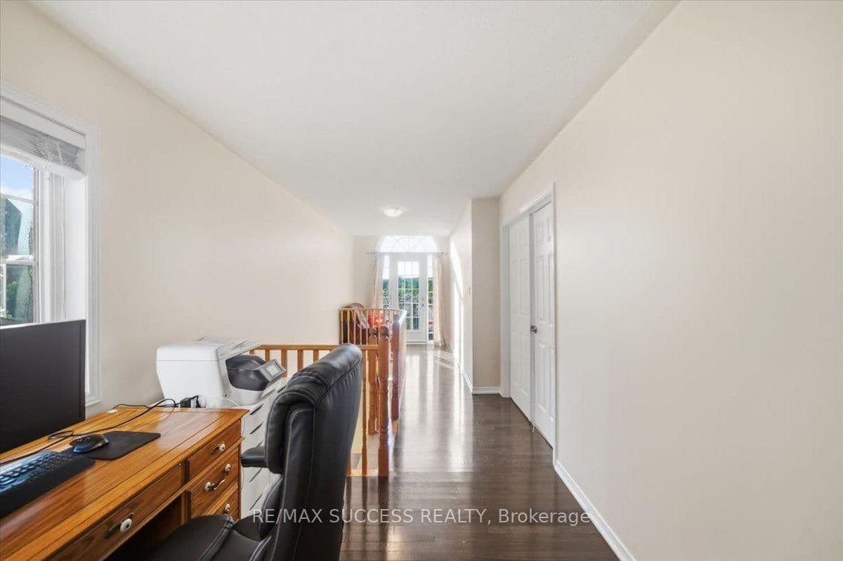 205 Nisbet Boulevard thumbnail 22