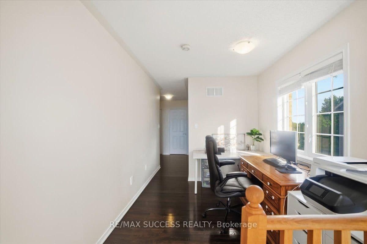 205 Nisbet Boulevard thumbnail 23