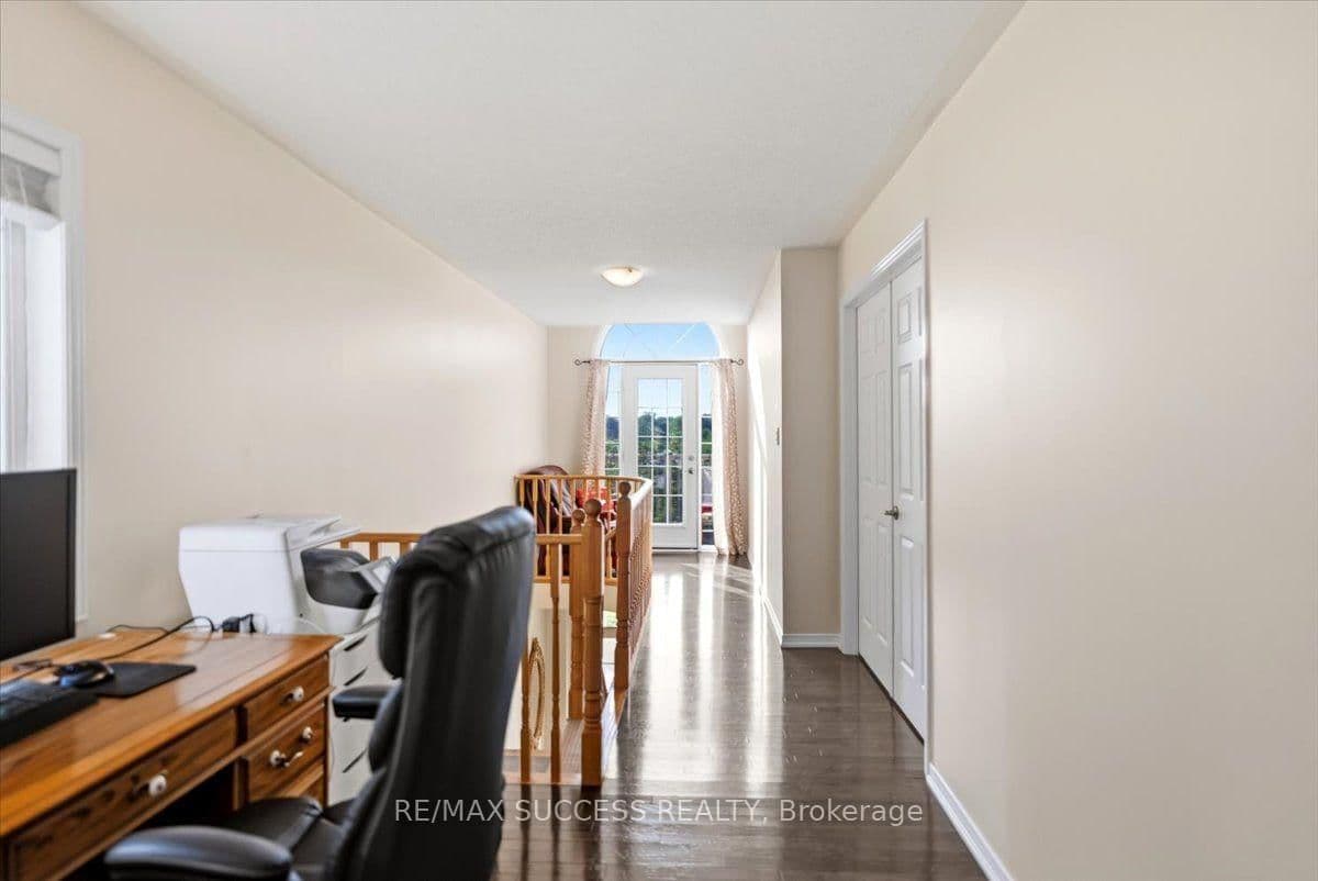 205 Nisbet Boulevard thumbnail 24