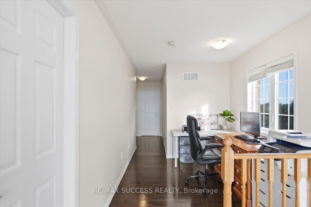 205 Nisbet Boulevard thumbnail 25