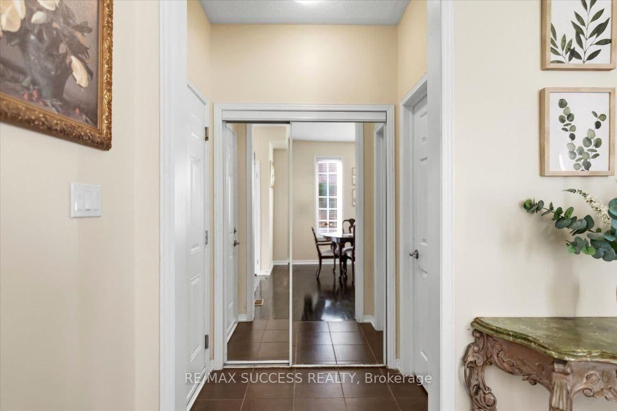 205 Nisbet Boulevard thumbnail 28
