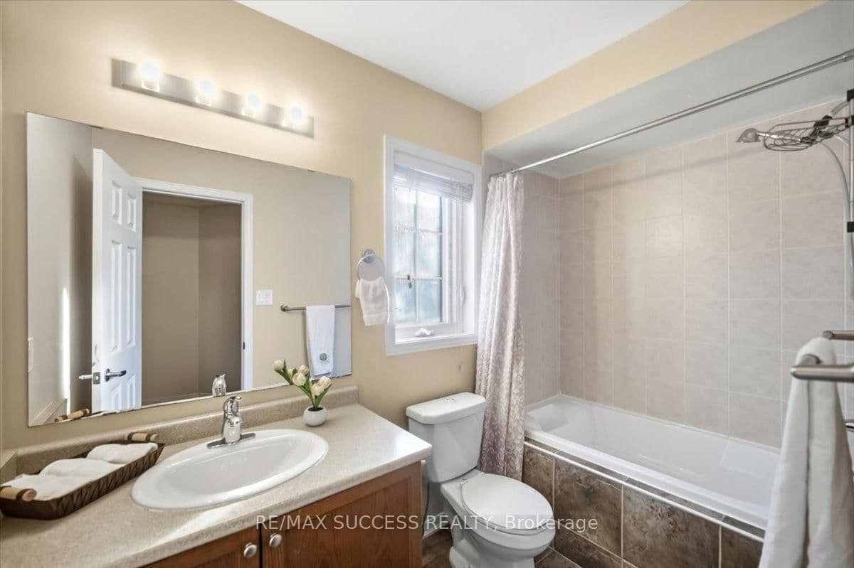 205 Nisbet Boulevard thumbnail 30
