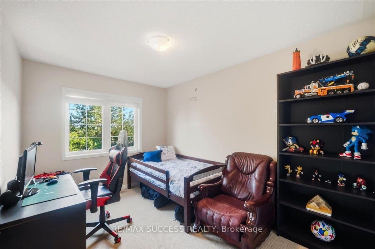 205 Nisbet Boulevard thumbnail 36