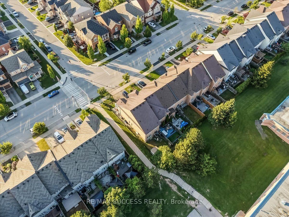 205 Nisbet Boulevard thumbnail 49