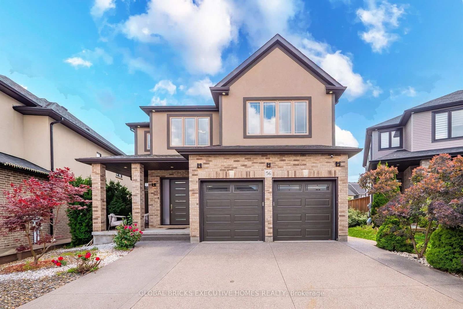 56 Valleyscape Drive - Image 1